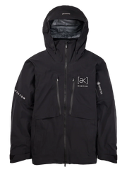 Burton [ak] 2025 Hover Stretch Gore-Tex 3L Jacket