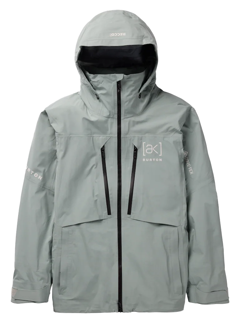 2020 burton ak outerwear hotsell