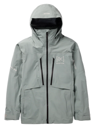 Burton [ak] 2025 Hover Stretch Gore-Tex 3L Jacket