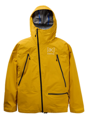 Burton [ak] 2025 Kalausi Gore-Tex 3L Jacket