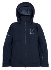 Burton [ak] 2025 Kimmy Gore-Tex 3L Womens Jacket