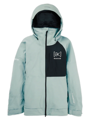 Burton [ak] 2025 Kimmy Gore-Tex 3L Womens Jacket