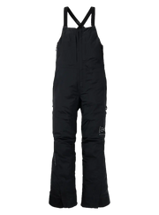 Burton [ak] 2025 Kimmy Gore-Tex 2L Womens Bib