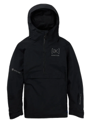 Burton [ak] 2025 Kimmy 2L Womens Anorak Jacket