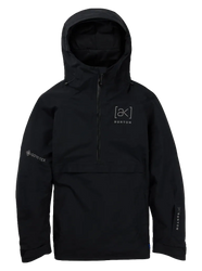 Burton [ak] 2025 Kimmy 2L Womens Anorak Jacket