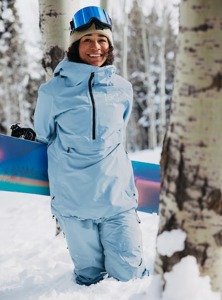 専用 BURTON [ak] GORE-TEX パーカー レディースSサイズ 専用 BURTON [ak] GORE-TEX パーカー レディースSサイズ 専用 BURTON