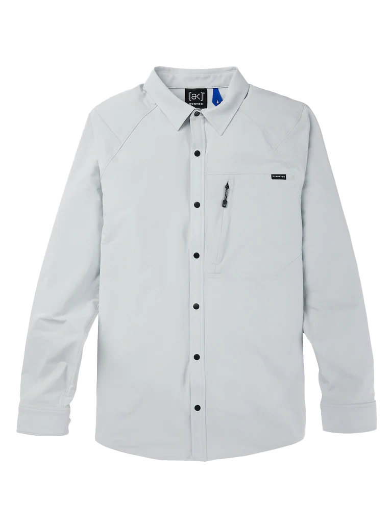 Burton [ak] Slats LS Shirt