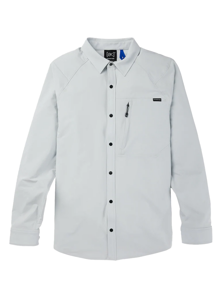 Burton [ak] Slats LS Shirt