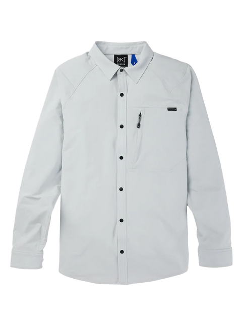 Burton [ak] Slats LS Shirt