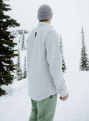 Burton [ak] Slats LS Shirt