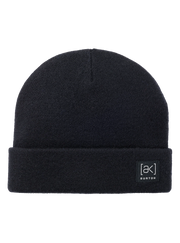 Burton [ak] Stagger Beanie