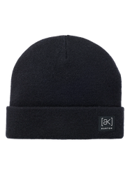 Burton [ak] Stagger Beanie