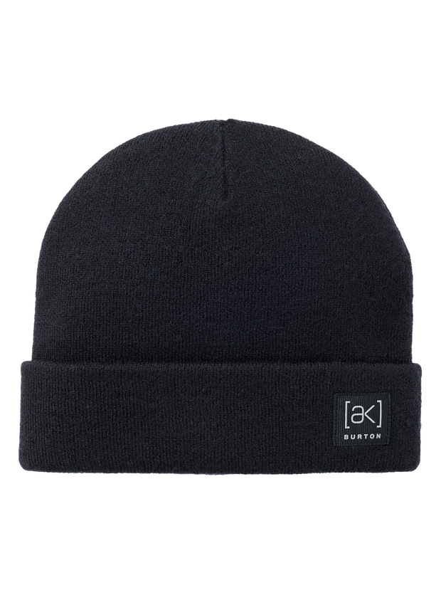 Burton [ak] Stagger Beanie