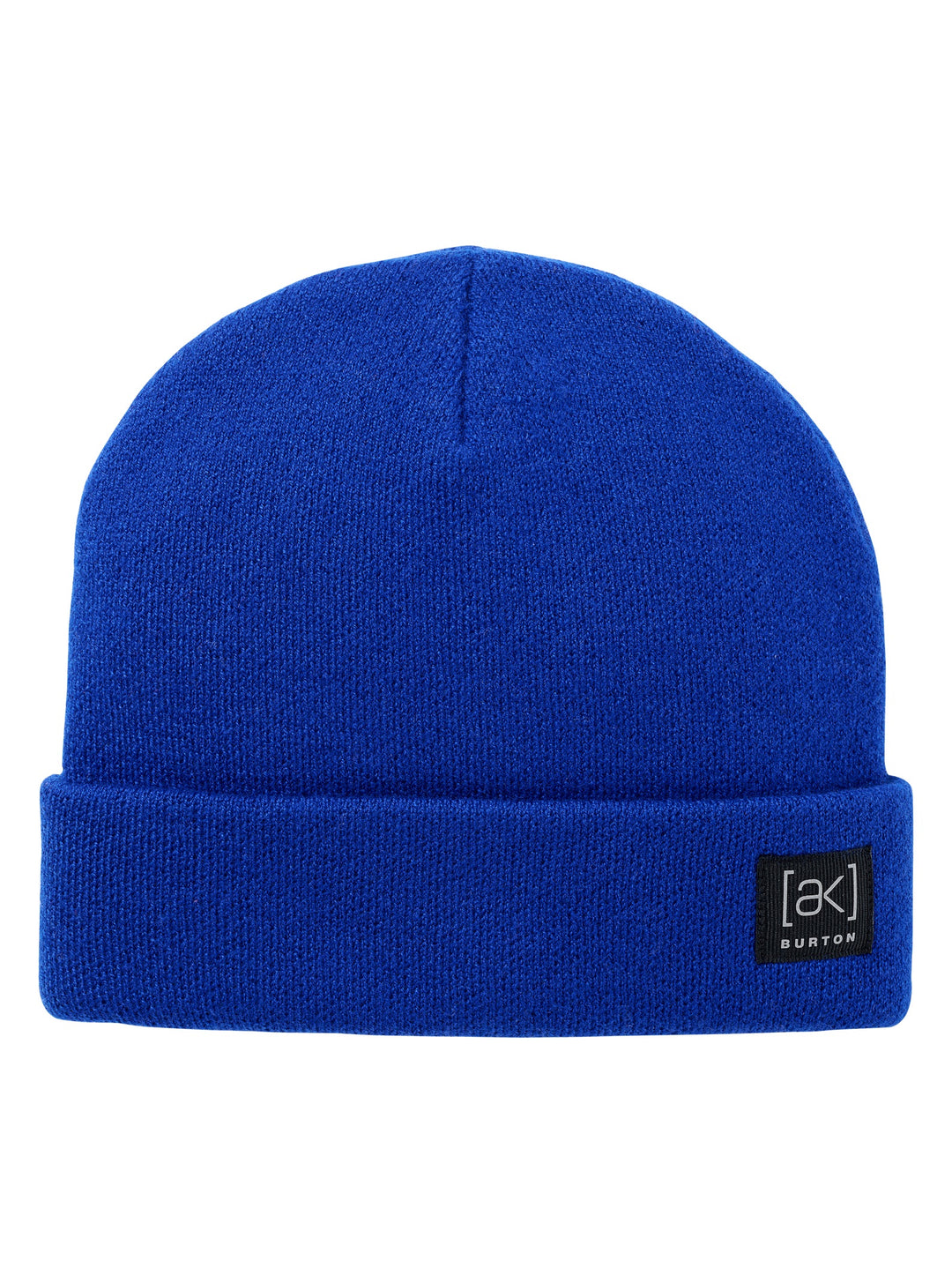 Burton [ak] Stagger Beanie