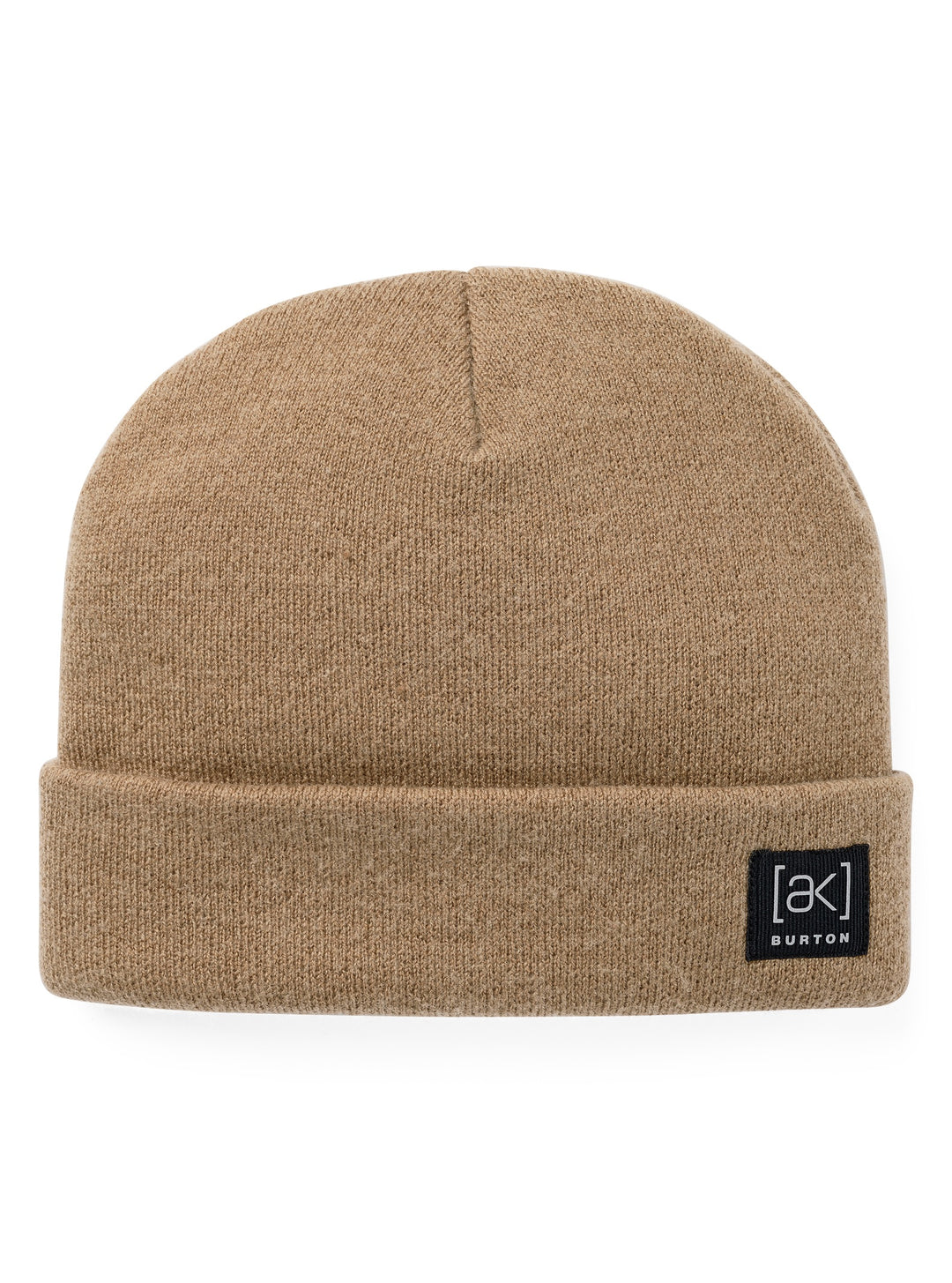 Burton [ak] Stagger Beanie