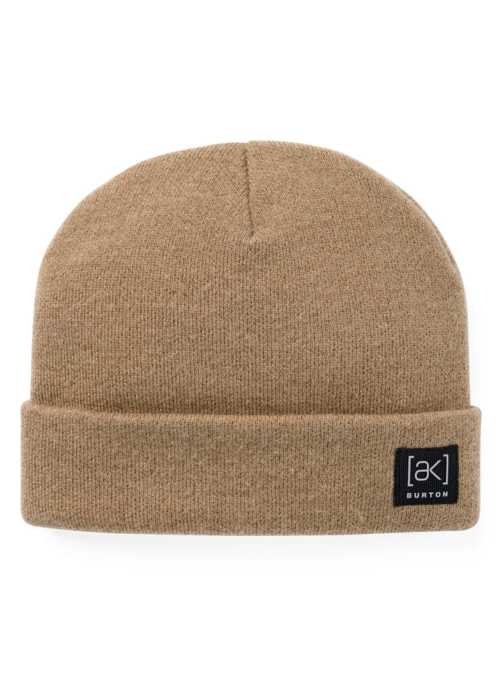 Burton [ak] Stagger Beanie