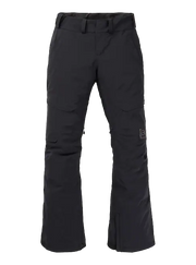 Burton [ak] 2024 Summit GORE‑TEX Insulated 2L Womens  Pants