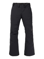 Burton [ak] 2024 Summit GORE‑TEX Insulated 2L Womens  Pants