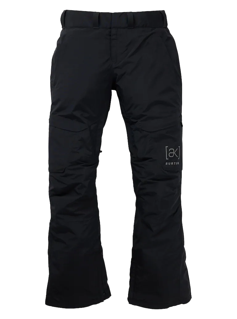 Burton [ak] 2025 Summit Gore-Tex Womens Pants