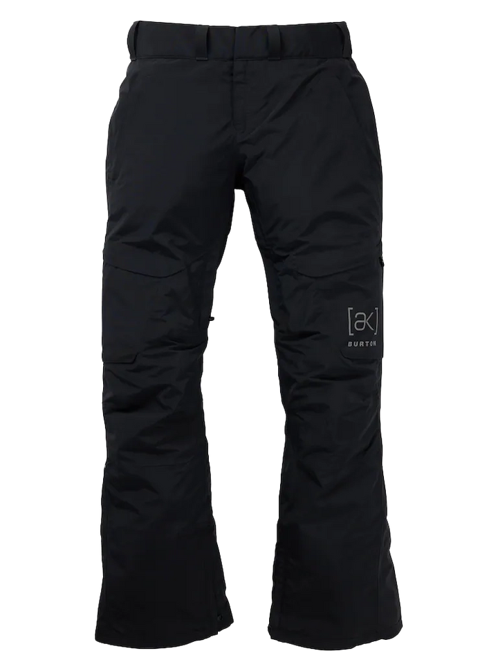 Burton [ak] 2025 Summit Gore-Tex Womens Pants