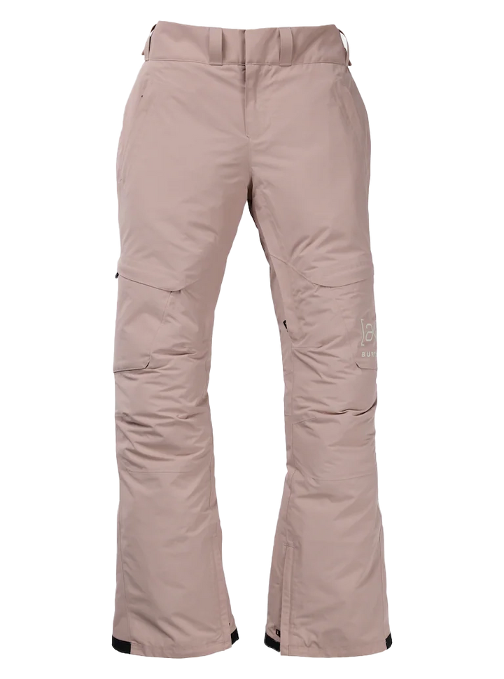 Burton [ak] 2025 Summit Gore-Tex Womens Pants