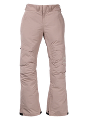 Burton [ak] 2025 Summit Gore-Tex Womens Pants