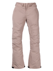 Burton [ak] 2025 Summit Gore-Tex Womens Pants