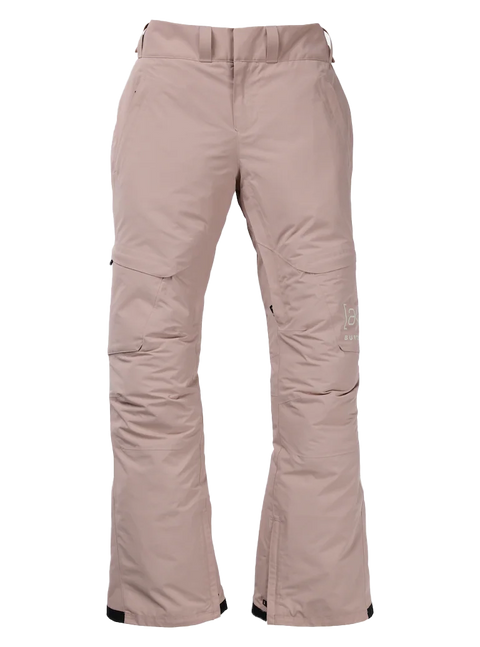 Burton [ak] 2025 Summit Gore-Tex Womens Pants