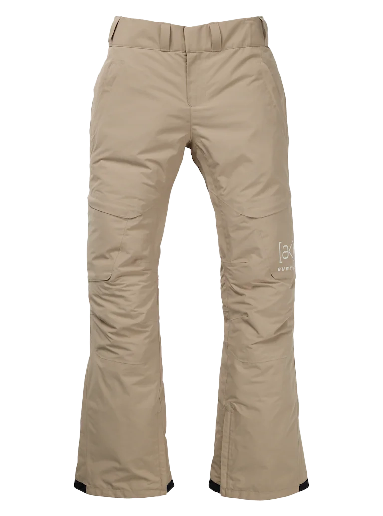 BURTON　WOMANS　AK　２L　SUMMIT　PT　SMALL　Sサイズ Women's Burton [ak] Summit GORE-TEX 2L Pants | Burton.com