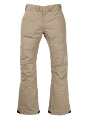 Burton [ak] 2025 Summit Gore-Tex Womens Pants