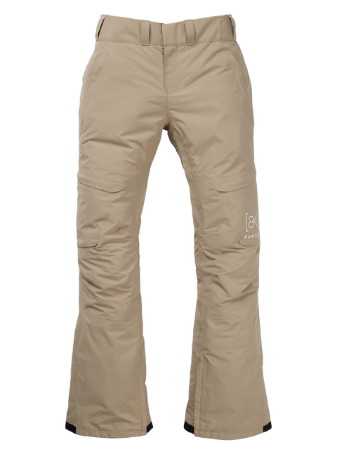 Burton [ak] 2025 Summit Gore-Tex Womens Pants