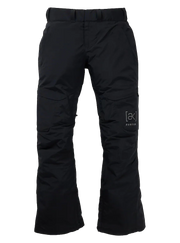 Burton [ak] 2025 Summit Insulated Gore-Tex Womens Pants