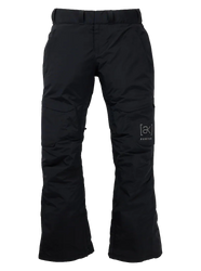 Burton [ak] 2025 Summit Insulated Gore-Tex Womens Pants