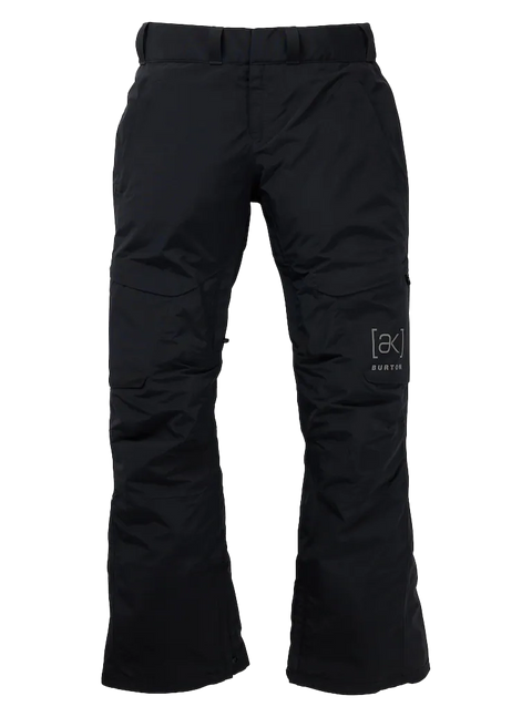 Burton [ak] 2025 Summit Insulated Gore-Tex Womens Pants