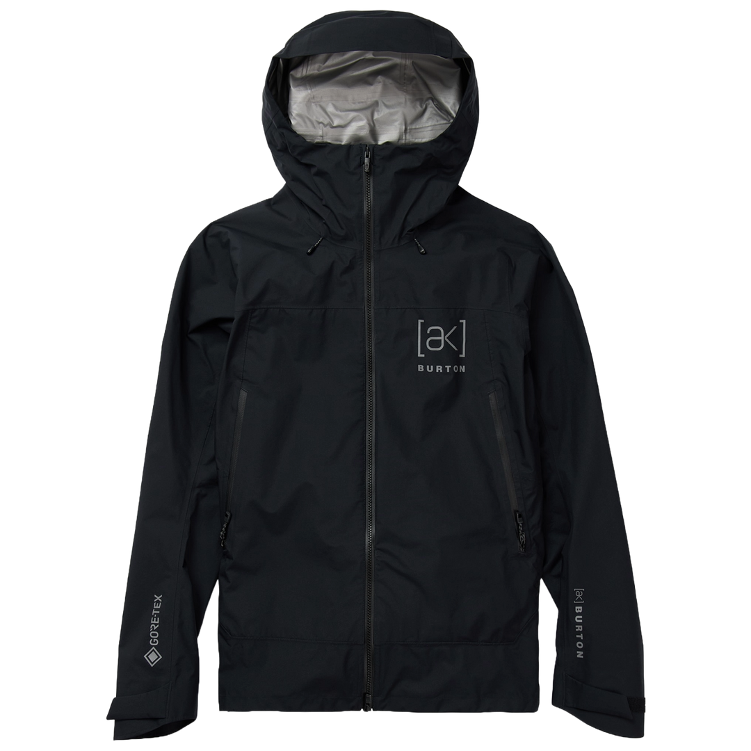 Burton [ak] Surgence 2L Womens Jacket