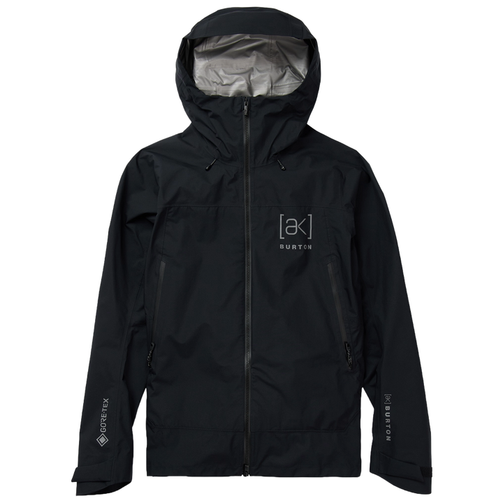 Burton [ak] Surgence 2L Womens Jacket