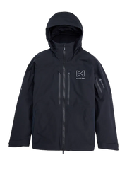 Burton [ak] 2025 Swash Gore-Tex Jacket