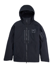 Burton [ak] 2025 Swash Gore-Tex Jacket