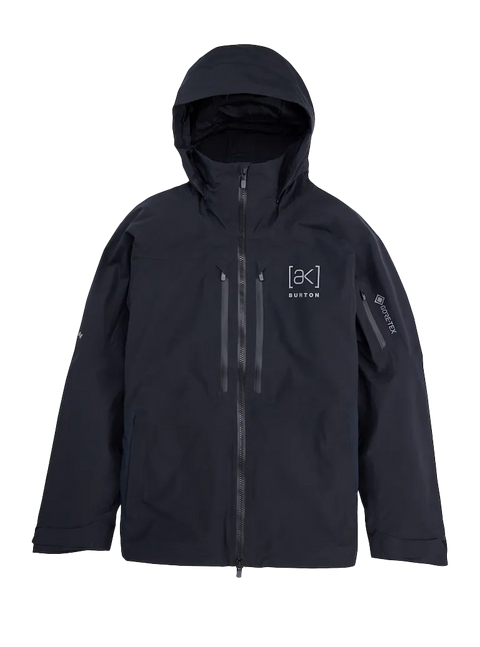 Burton [ak] 2025 Swash Gore-Tex Jacket