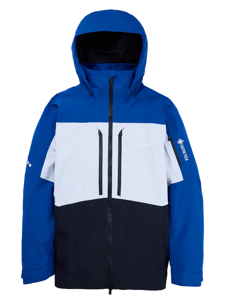 Burton [ak] GORE-TEX 2L SWASH JACKET スウォッシュジャケット