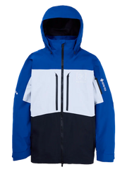 Burton [ak] 2025 Swash Gore-Tex Jacket