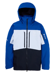 Burton [ak] 2025 Swash Gore-Tex Jacket