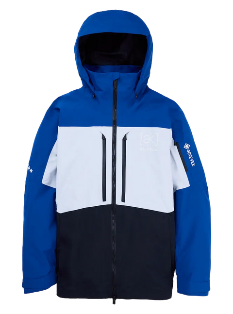 Burton [ak] 2025 Swash Gore-Tex Jacket