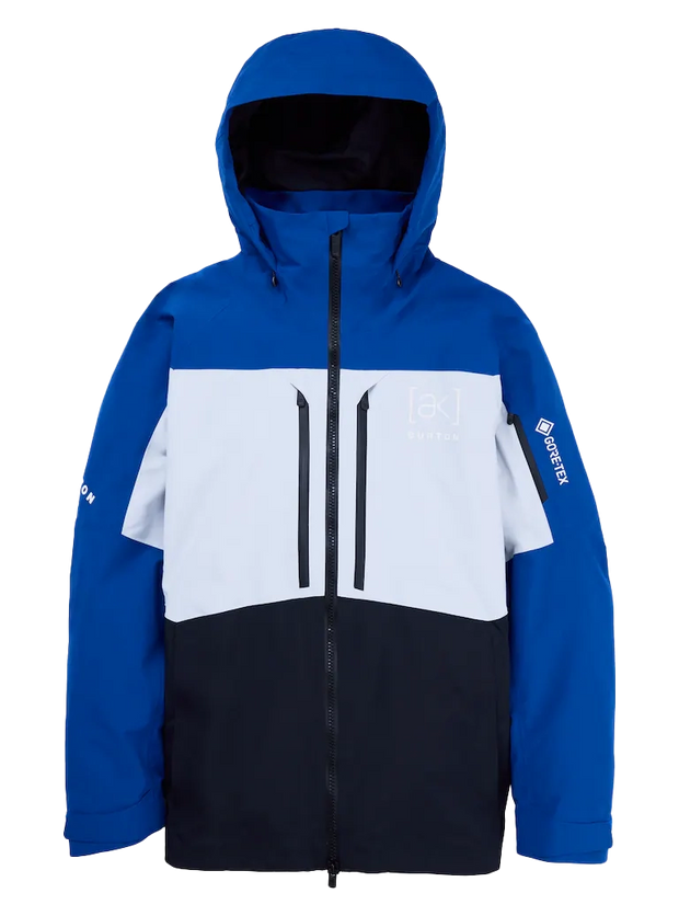 Burton [ak] 2025 Swash Gore-Tex Jacket