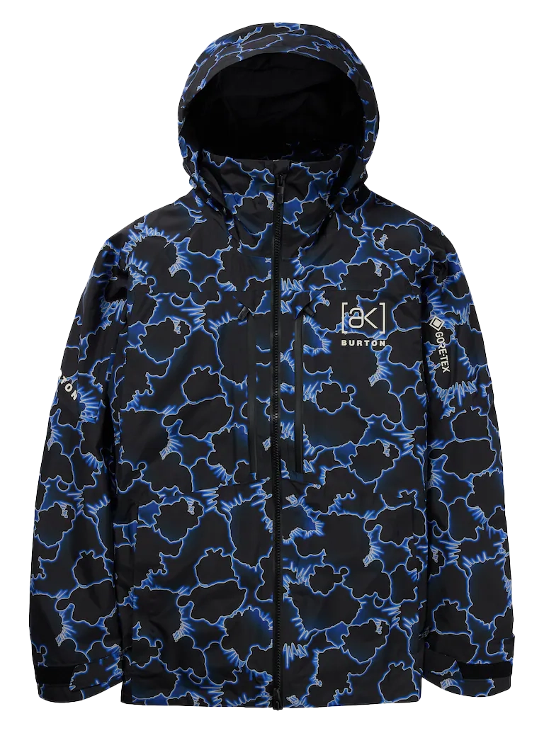 burton-ak-swash-2025-gore-tex-