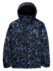 Burton [ak] 2025 Swash Gore-Tex Jacket