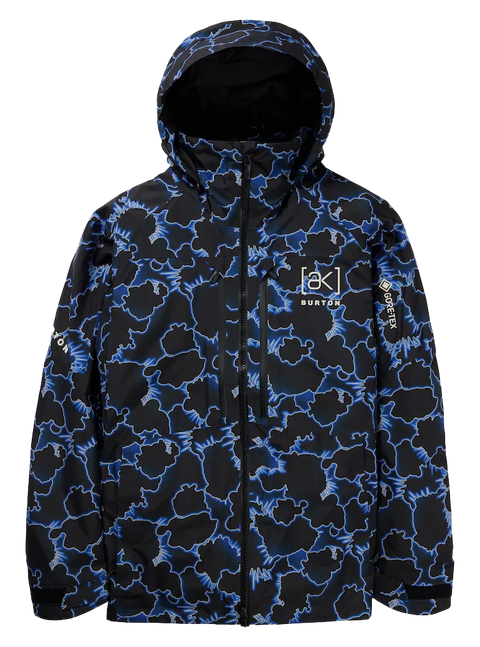 Burton [ak] 2025 Swash Gore-Tex Jacket