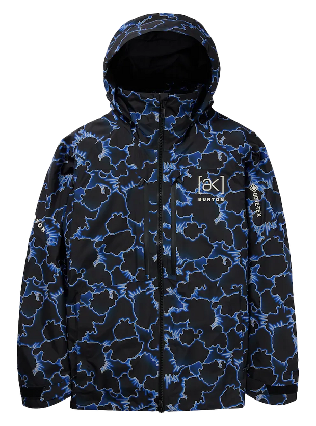 Burton [ak] 2025 Swash Gore-Tex Jacket