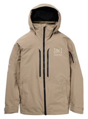 Burton [ak] 2025 Swash Gore-Tex Jacket