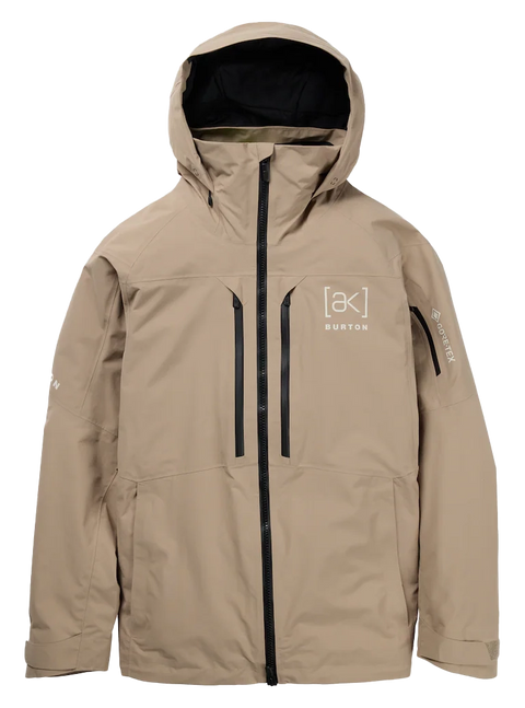 Burton [ak] 2025 Swash Gore-Tex Jacket